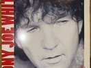 Tony Joe White - Closer To The Truth -  Vinyl LP 1992