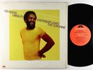 Roy Ayers Ubiquity - Everybody Loves The Sunshine LP - Polydor Shrink