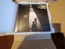 Suede Dog Man Star 20th Live Deluxe 4LPs & 2CDs + 32 page book *New & Sealed*