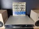 Led Zeppelin Physical Graffiti Japan 1976 Vinyl Inserts & Obi Ex/Ex