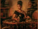 Salin Rammana (Deluxe) (Vinyl) 12