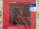 Cornbread by Morgan, Lee (Record, 2019)