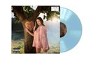 Olivia Rodrigo You Seem Pretty Sad For A Girl So In Love Vinyl Target Exclusive