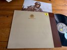 LP UK 1987 Death In June – Brown Book