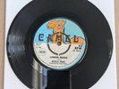 The Scorthers - London Bridge / Things And Time 7
