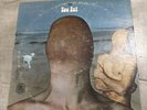 Toe Fat: Self-titled 12” Vinyl LP, Rare Earth Records, 1970 RS-511