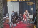 Creedence Clearwater Revival Cosmo's Factory Lp 1st Press [Ex/Ex] Week1 Copy