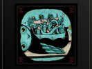 MY MORNING JACKET Z New Vinyl LP MOFI One-Step