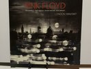PINK FLOYD 6 COLOURED VINYL NEW AND NEVER PLAYED