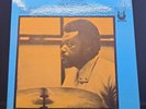 Roy Brooks • The Free Slave • Vinyl LP • Muse • MR 5003 • 1972 • PR • 1st Press