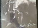 Bob Dylan – Shadow Kingdom - LP VINYL - NEW SEALED