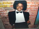 MICHAEL JACKSON off the wall ( r&b ) SPECIAL EDITION FOR MILITARY SALE ONLY