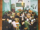 OASIS - The Masterplan NOT REMASTERED- Vinyl (gatefold 2xLP) 2019 version