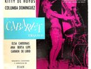 Juan Garcia Esquivel Y Su Orquesta– 