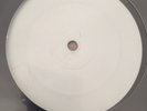 CHRIS MACK - Take Me/Set It Off. UK White Label 12'. 1998 UK Garage. Rare.