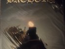 Bathory - the return 12