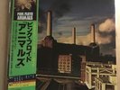 Pink Floyd/Animals 25AP340 Used LP