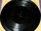 Little Mickey & Happy Joe Lewis R&B 16” DEMO 33 Take It Daddy / Party LIne HEAR