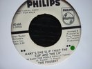 present manys the slip...philips wdj  orig 45.northern soul