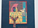Aztec Camera High Land, Hard Rain Sire 23889 LP