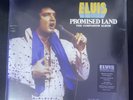 Elvis - Promised Land (The Companion Album) FTD vinyl 2012 Limited Ed
