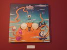 Adventure Time Complete Series Vinyl Box Set Collectors Edition Mondo
