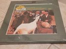 The Beach Boys Pet Sounds DSS One Step Vinyl Limited Edition New Factory Sealed
