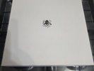 A Perfect Circle Eat the Elephantbox Set And Extras Rsd Single & Exclusive Vinyl
