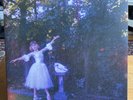 Wolf Alice - Visions Of A Life 2017 White 2LP Vinyl  + Bonus 7” Demo Disc