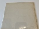 The Beatles - The Beatles ( The White Album) vinyl LP