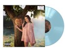 Olivia Rodrigo You Seem Pretty Sad Alternative Cover Blue Numbered Vinyl