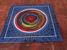Pendulum, Silico Double LP in pristine condition