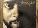 Ahmad Jamal - Jamal Plays Jamal LP 1974 20th Century jazz funk original vinyl