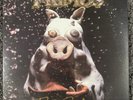 Primus - Pork Soda (2 LP Vinyl, 2009, Plain Recordings)