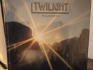 Twilight Still Loving You First Press Record Vinyl LP