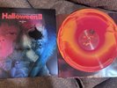 Halloween 2 Soundtrack Rob Zombie