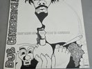Harry Mudie Meet King Tubby – In Dub Conference Vol. 2 Vinyl LP Reggae