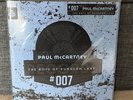 Paul McCartney Jacaranda Limited Pink Vinyl The Boys of Dungeon Lane Brand New