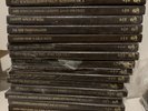 The Greatest Country Music Recordings of All Time The Franklin Mint