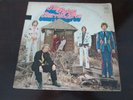 Flying Burrito Bros.-The Gilded Palace Of Sin -1969 A&M-4175-1st press-HEAR SAMP