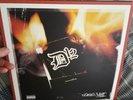 Devil’s Night by D12 (IVC Edition 2LP Hell Fire Vinyl) Limited to 3000, Eminem