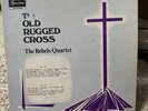 Rebels Quartet Plus