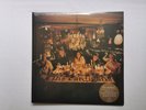 The Cardigans - Long Gone Before Daylight  • 180 gsm Vinyl • 2019