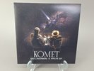 Udo Lindenberg & Apache 207 ‎– Komet 7