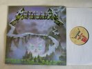 Metallica - Creeping Death 12 