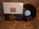 McCoy Tyner The Real McCoy Blue Note 4264stereo Joe Henderson Ron Carter Liberty