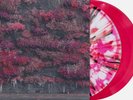 Sleep Token Even In Arcadia Vinyl Liquid-Filled Pink 2LP| Bad World | New | 2026