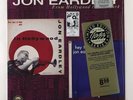 Jon Eardley 