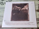 NEW Pixies – Surfer Rosa (2004) 4AD – CAD 803 Vinyl, LP, Album, US