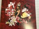 Pinkpantheress Fancy That Signed Vinyl Autograph Banquet Records Personally Sign